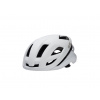 Prilba HJC Bellus Matt Glossy White 2025 - L (58-61cm)