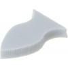Jöst Superclean Pad pre držiak Guppy Halter (vo forme rybky) - 5 ks
