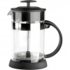Altom French press na kávu a čaj 800 ml, 800 ml
