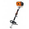 STIHL KM 131R