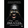Paralýza