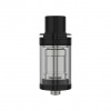 Joyetech unimax 22 2ml černý