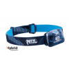 Petzl | Tikkina 2019 Blue