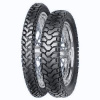 Mitas E 07 ENDURO 130/80 R18 72T