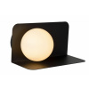 LUCIDE BONNI 45200/01/30