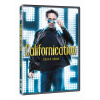 Californication - 6. série - DVD