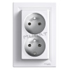 Schneider Electric Asfora EPH9800121