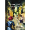 Elena to ví - Claudia Pineirová
