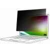 3M BP133W1E Privacy film 16:10 13,3 Brightscreen Fullscr.Lapt.