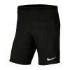 Trenky Nike Park III Knit Jr BV6865-010