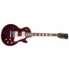 Gibson Les Paul Studio Wine Red