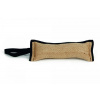 Beeztees Pomůcka pro aportování pešek Jute 30x5cm