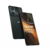 MOTOROLA EDGE 50 ULTRA 5G 16+1TB Dual SIM Forest Grey
