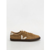 Veja Volley (tent natural eagle) 41, hnedá