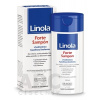 Linola Forte Šampón na suchú a svrbivú pokožku hlavy, s kyselinou linolovou 1x200 ml