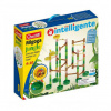 Quercetti Migoga Jungle marble run 6582