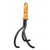 FISKARS OneClick 1080686