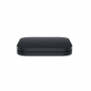 Xiaomi Mi Tv Box S 2nd Gen