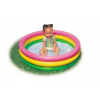 Intex 58924 Sunset Glow 86 x 25 cm