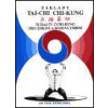 Základy tai-chi chi-kung - Jwing-ming Yang