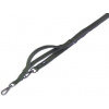 Nobby CLASSIC PRENO ROYAL vodítko neoprén