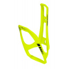 Košík na láhev Force LIMIT plastový fluo lesklý