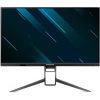 Acer Predator XB323QKV herný monitor 31.5'
