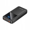 Vention FHLB0 20000mAh black