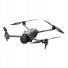 Dron DJI Mavic 4 Pro Fly More Combo Hasselblad CMOS 100MP 4K HDR 51min RC 2