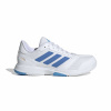 Pánska Halová obuv ADIDAS LIGRA 8 M KJ3667 – Biela