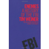 Enemies