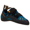 Lezečky La Sportiva Tarantula Space Blue / Maple 37 EU