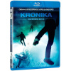 Kronika - Blu-ray