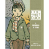 White Duck (Andres Vera Martinez)(Brožovaná)