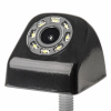 WELLHOX Cúvacia kamera HD-310 LED 12v 720p AMIO-03530