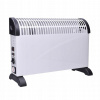 Solight SL0947