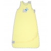 LOVE TO DREAM Nuzzlin 0.2 TOG, LE12-18 12-18m LE12-18