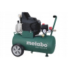 Piestový kompresor 250-24 W 601533000 Metabo Zákl
