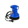 Leštička 150mm 60W - GEKO G80291