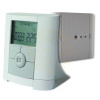 FENIX Termostat 52V4500419, regulační set Watts WS-1