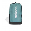 ADIDAS ruksak Essentials Linear JX9025 Značka: ADIDAS PERFORMANCE, Pohlavie: Unisex, Šport: Tréning