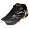 Joma T.Set Lady 2301 dámska tenisová obuv - UK 5