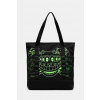 Kabelka Puma PUMA x RIPNDIP čierna farba, 91817 ONE SIZE
