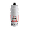 Elite FLY TEAM 750ml