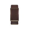 Loop Gen2, S-L, náhradní řemínek, hnědý