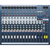 Soundcraft EPM-12