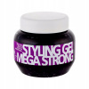 Kallos gél na vlasy Mega Strong 275 ml