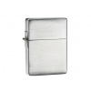 zapalovač Zippo replika 1935 Povrchová úprava: broušený chrom