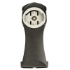 SILCA Chisela pro Garmin/ Wahoo - Standard (9-30 mm)