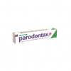Parodontax ZP Fluorid 75ml